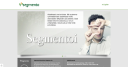 Segmento Oy