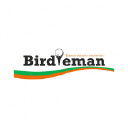 Birdieman Oy