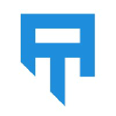 Kiinteistö Oy Espoon Ruukintie 18