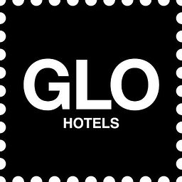 GLO Hotellit Oy