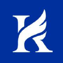 Kotka & co. Asianajotoimisto Oy