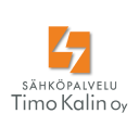 Sahkopalvelu Timo Kalin Oy