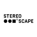 Stereoscape Oy