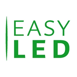 Easy Led Oy