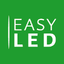 Easy Led Oy