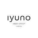 Iyuno Finland Dub Oy