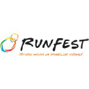Runfest Finland Oy