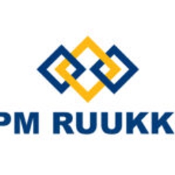 PM Ruukki Oy