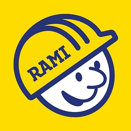 Ramirent Finland Oy