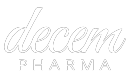Decem Pharma Oy