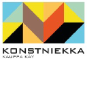 Konstniekka Oy