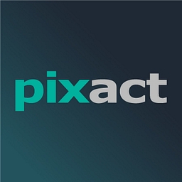 Pixact Oy