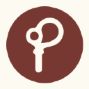 Puusepänliike Hannes Oy