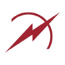 Savon Voima Verkko Oy