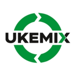 Ukemix Oy