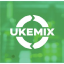 Ukemix Oy