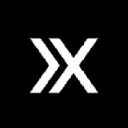 Nexer Asset Management Oy