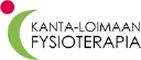 Kanta-Loimaan Fysioterapia Oy