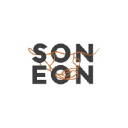 Soneon Oy