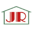 Jarkon rakennuspalvelu Oy