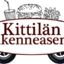 Kittilan Liikenneasema Oy