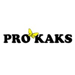 Pro-Kaks Oy