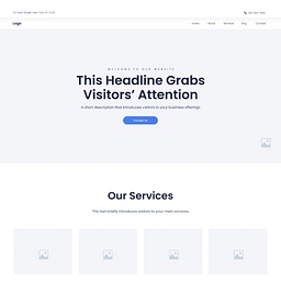 Uudenmaan Kuivauspalvelu Oy