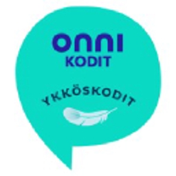 Hoivakymppi Oy