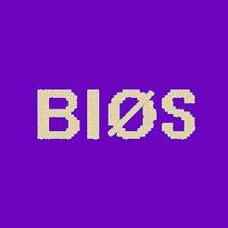 Zora Biosciences Oy