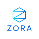 Zora Biosciences Oy