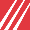 Kaunisto-Yhtiöt Seinäjoki Oy