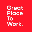 GPW Institute Finland Oy