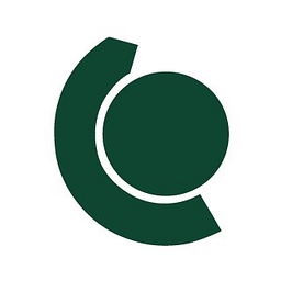Fortum Asiakaspalvelu Oy