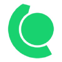 Fortum Asiakaspalvelu Oy