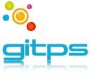 GITPS-Global IT Professional Services Finland Oy