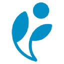 Kiinteisto Oy Harman Palvelukeskus