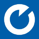 Oulun Energia Sahkoverkko Oy