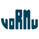 Vormu Oy