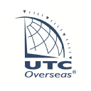 UTC Overseas Oy