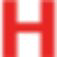 Helsingin Lammonsaato Oy