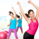 AN FitnesSpa Oy