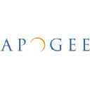 Apogee Oy