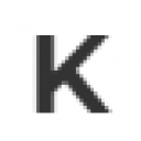 Kuljetus P. Hyvärinen Oy