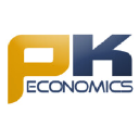 PK Economics Oy