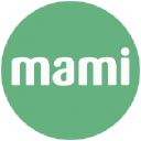 Possu ja Karpanen Oy