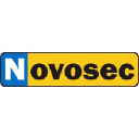 Novosec Oy