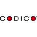 CODICO Finland Oy