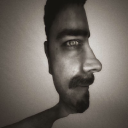 Sielunahjo Oy