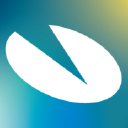 Visma Sirius Oy