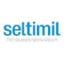 Seltimil Oy